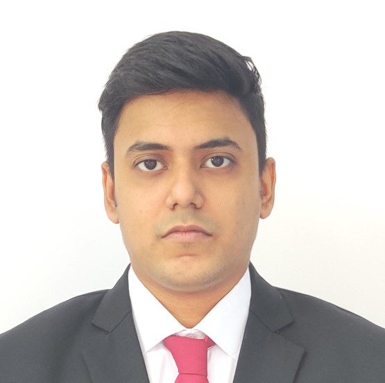 Sujoy kundu-2208